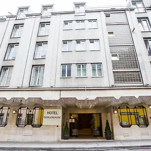 geblergasse.vienna-besthotels.com/