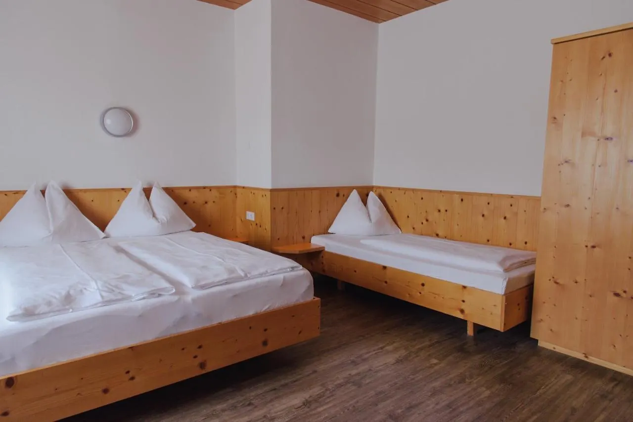 Hotel Drei Kreuz Salzburg 3*,  Austria